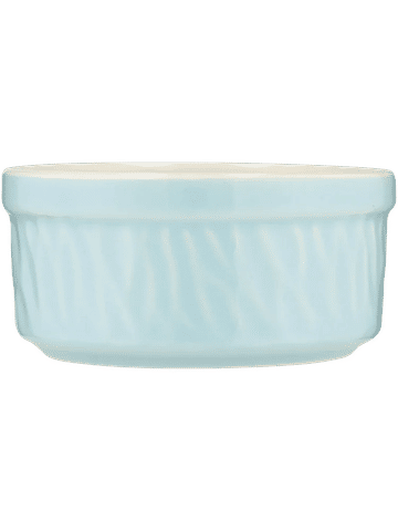 Ramekin 10x5cm