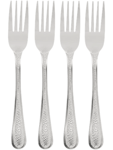 Forks