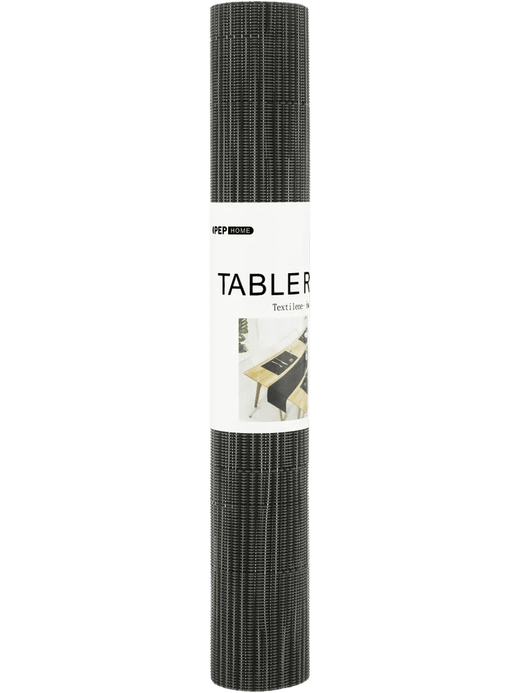 Table Runner (1)