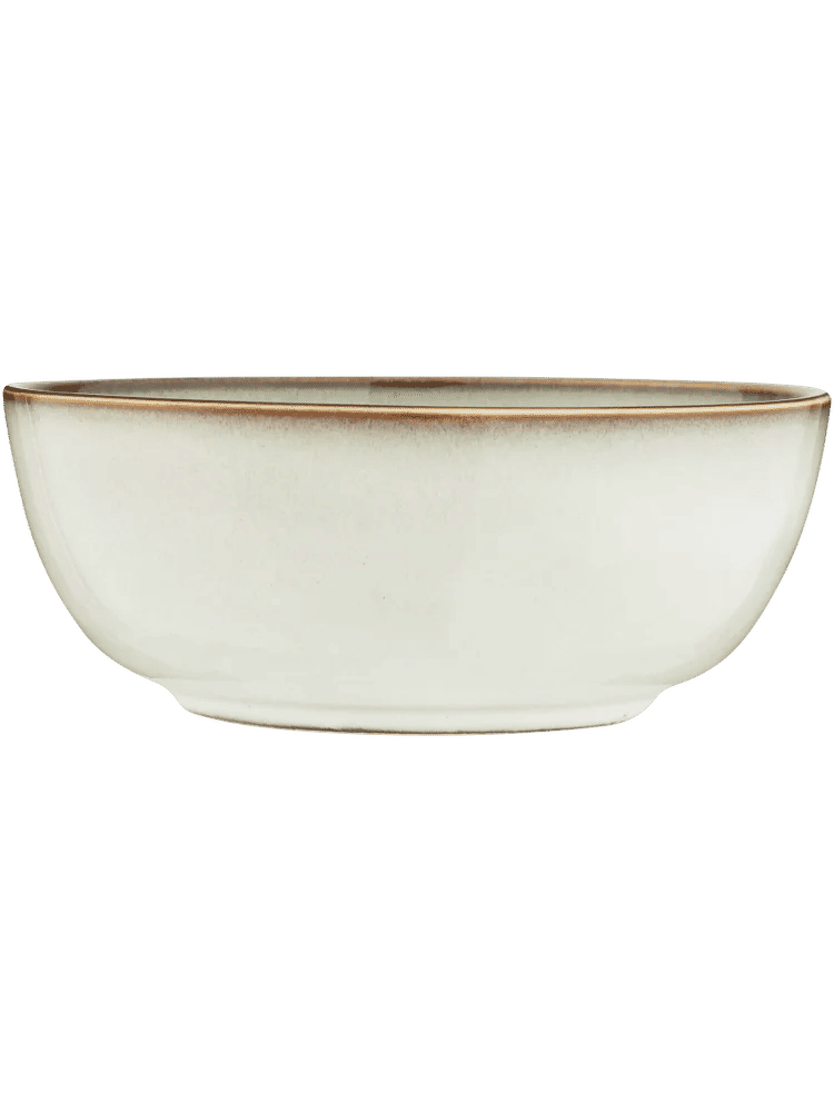 Bowl 14x5cm