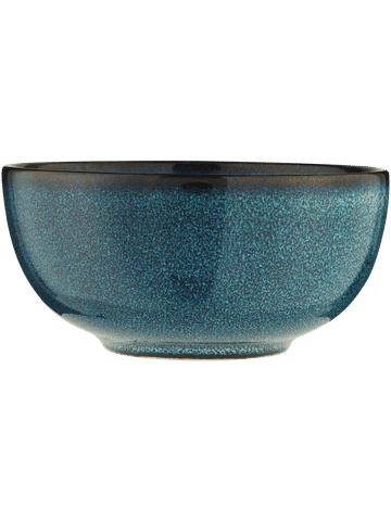 Bowl 11.3x5.4cm