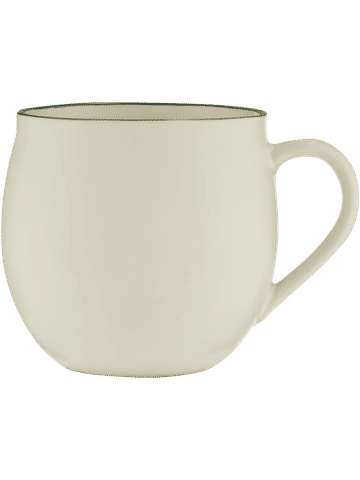 Mug 473ml