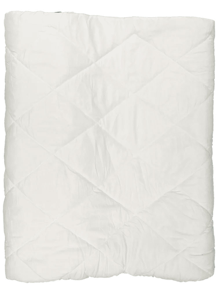 Duvet Inner Double (3)
