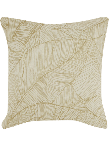 2 Pack Natural Assorted Scatter Cover