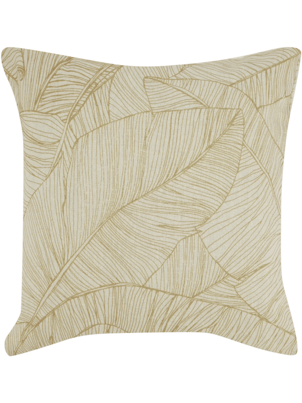 2 Pack Natural Assorted Scatter Cover