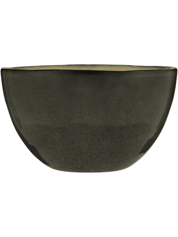 Ceramic Bowl 14x8cm