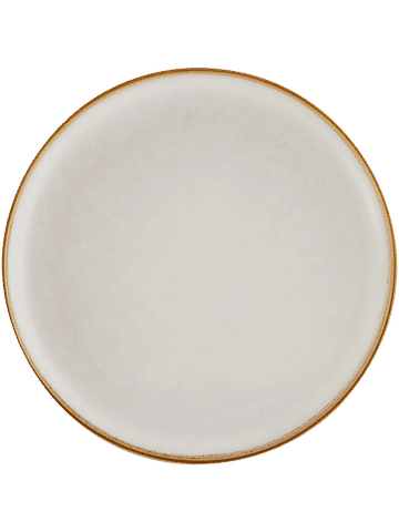 Side Plate 20cm