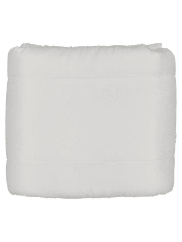 Double Microfibre Duvet Inner