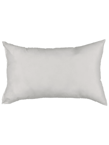 Standard Pillow Inner