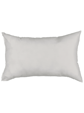 Standard Pillow Inner