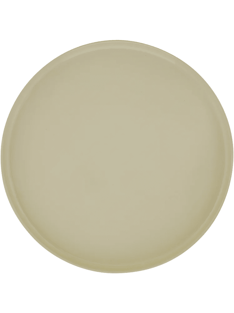 Ceramic Dinner Plate 27cm