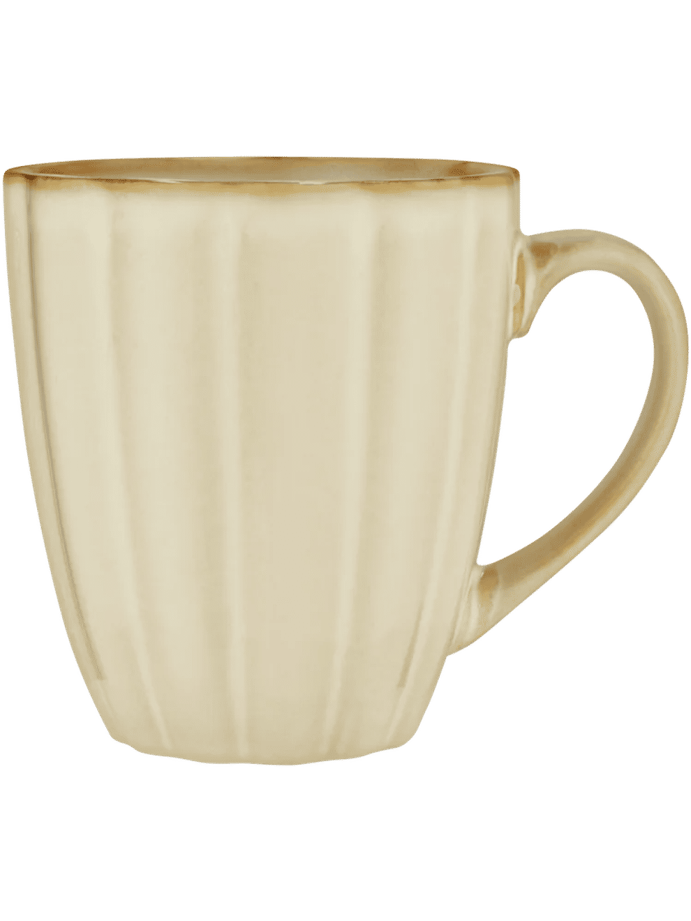 Ceramic Mug 384ml