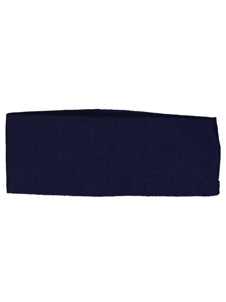 Headband