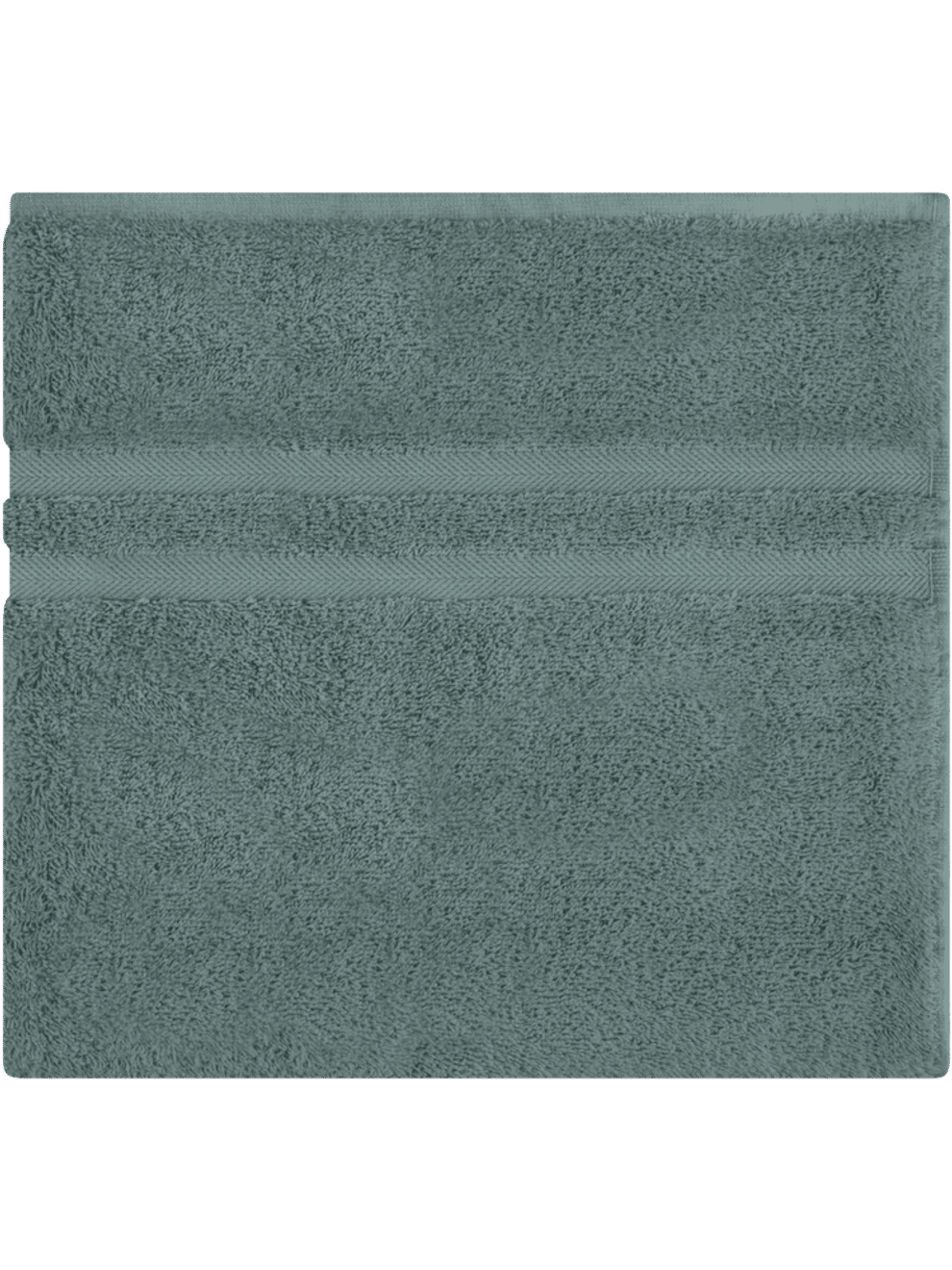 Entry Bath Towel Seafoam  70X130cm (1)