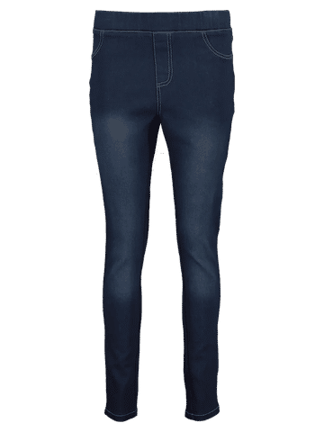 Jeggings