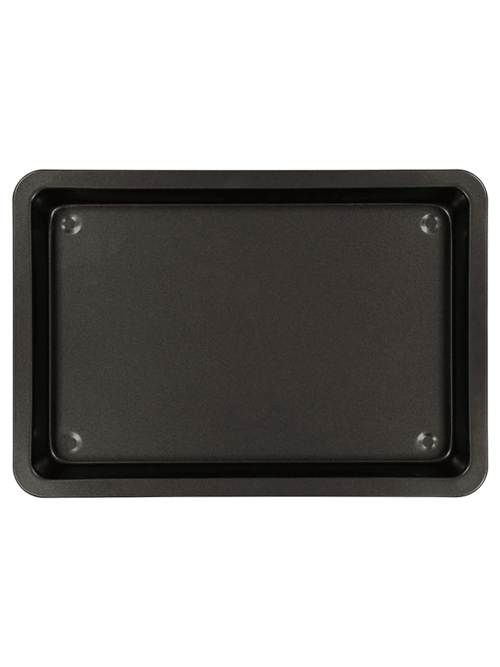 Roasting Tray