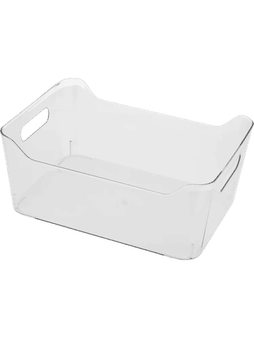 Extra Large Storage Container