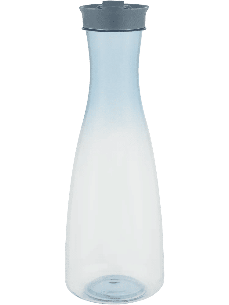 2 Litre Carafe