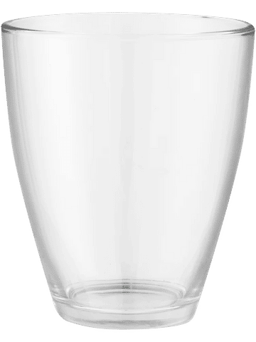 Barrel Glass