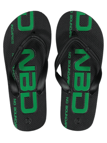 Flip Flop Sandals Older Boys