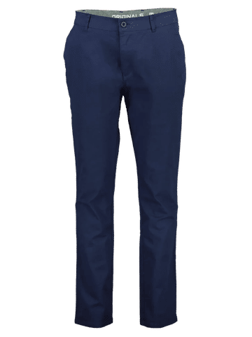 Chino Pants