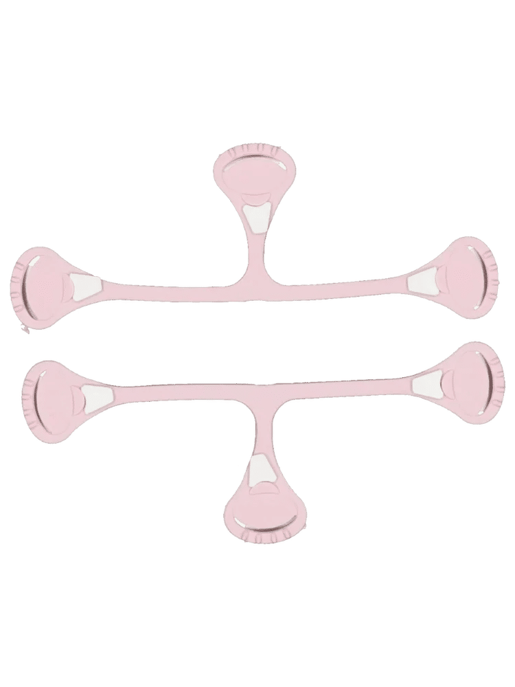 2-Pack Snappi Nappy Sets