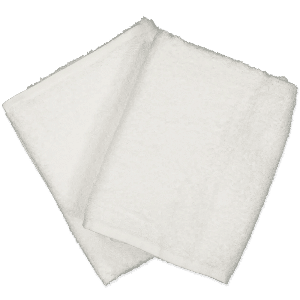 2-Piece 68X68 Nappy Packs