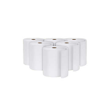 Till Rolls - pack of 6