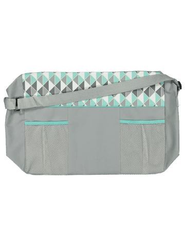 Nappy Bags