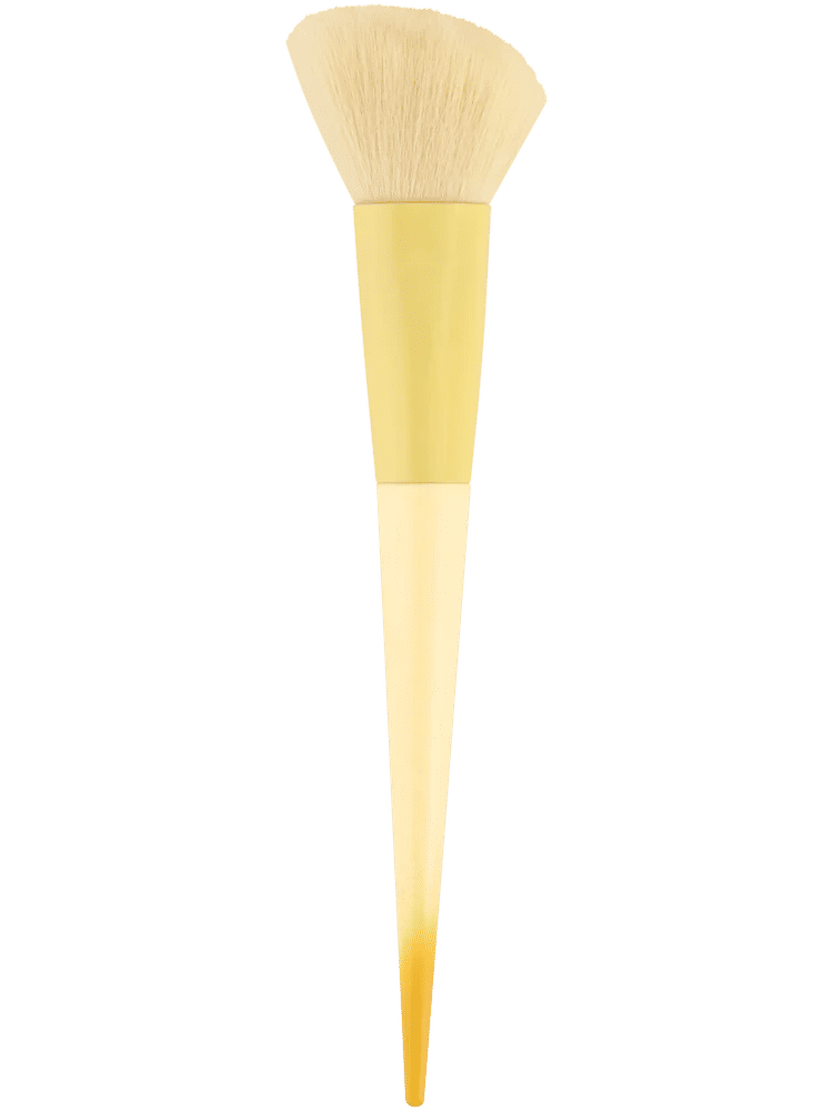 Contour Makeup Brush