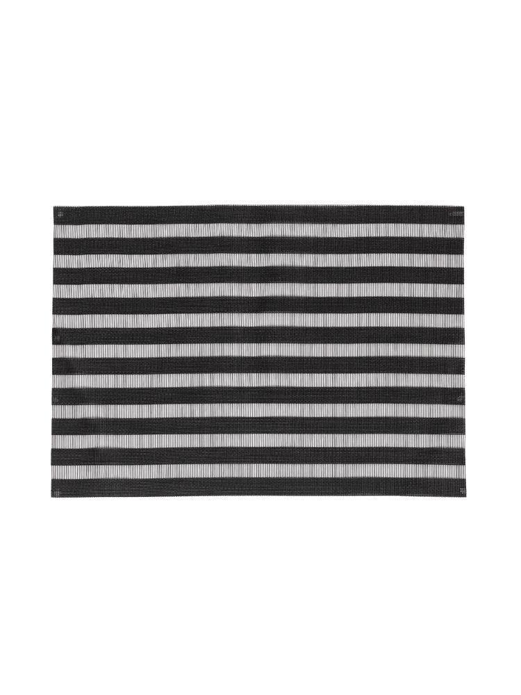 Stripe Placemat