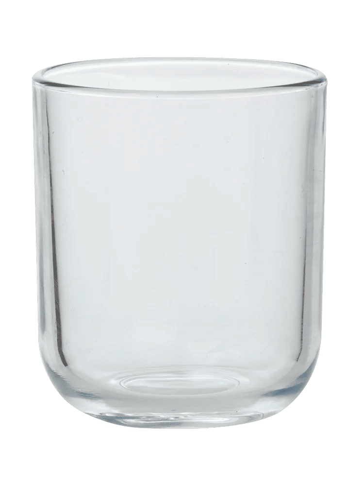 Plain Glass (1)