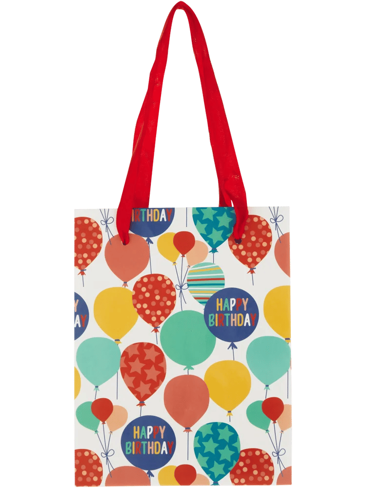 Happy Birthday Gift Bag (1)