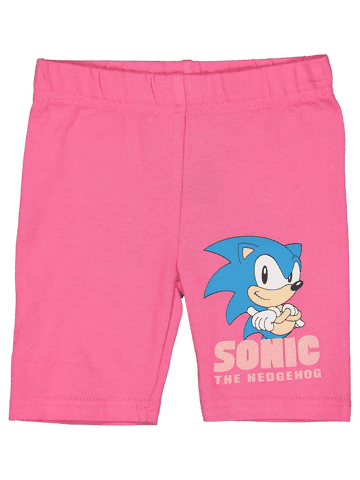 PR3363BI9892_EIB17_YG_CHARACTE