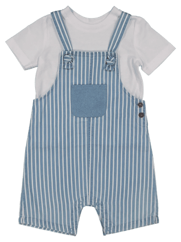 Dungaree Sets