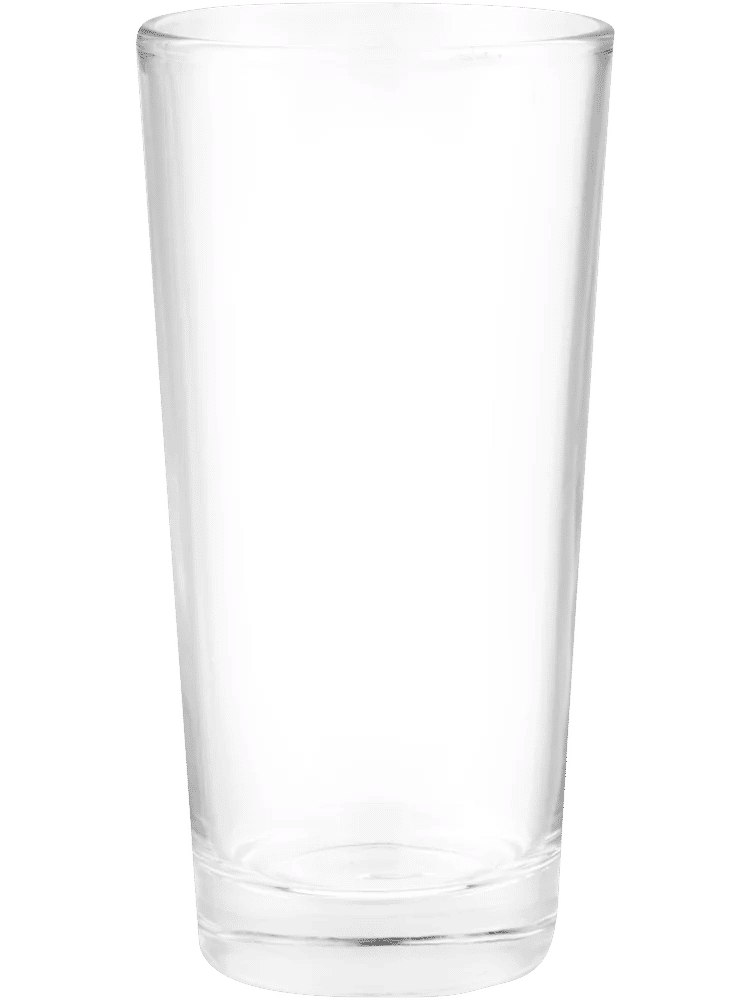 Hi-Ball Glass (1)
