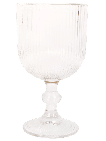 Grand Wine Glass
