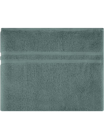 Entry Bath Sheet 90X150cm