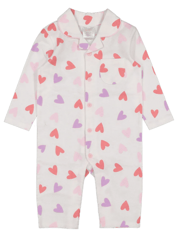 Onesie