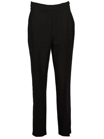 Smart Formal Pants