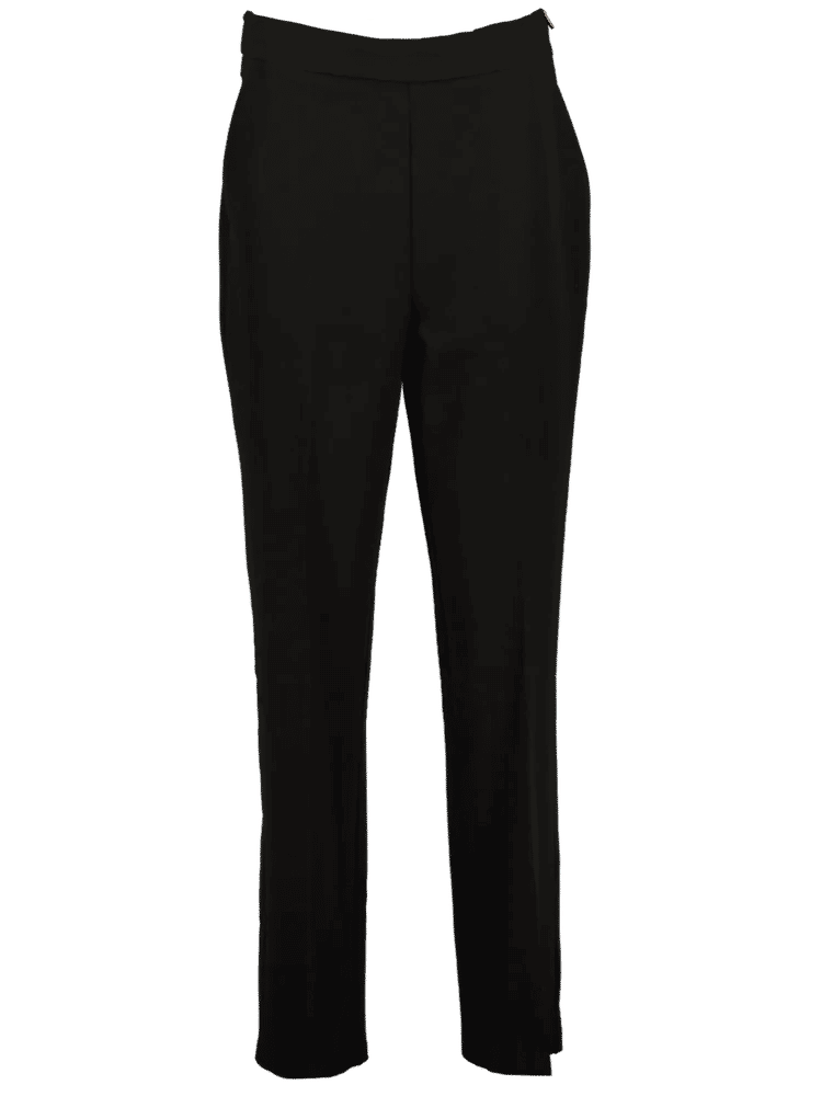 Smart Formal Pants