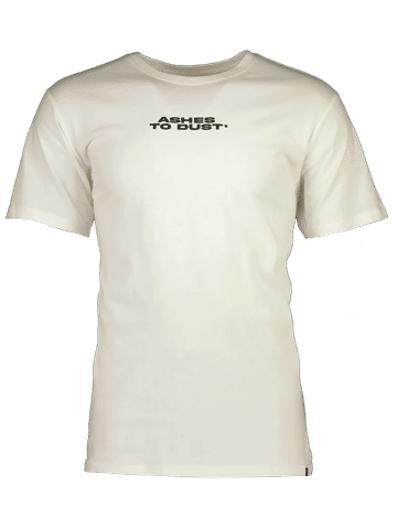 Los Angeles Printed T-Shirt