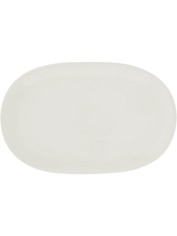 Oval Platter 28cm