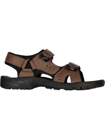Adventure Casual Sandals
