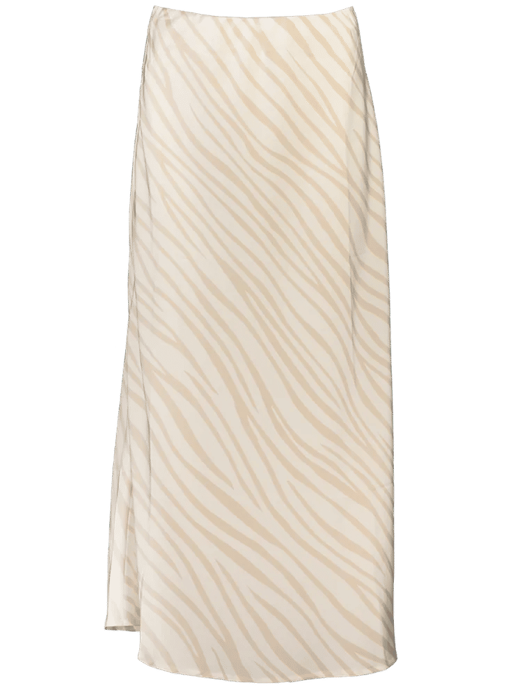 Formal Skirt