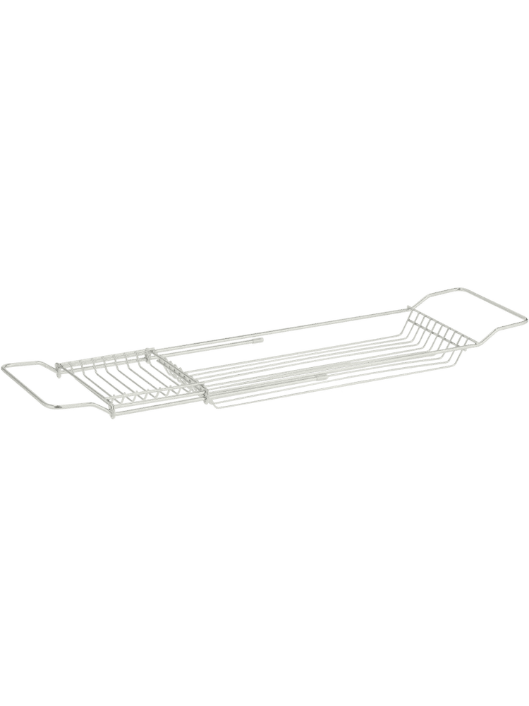 Bath Tub Caddy (1)