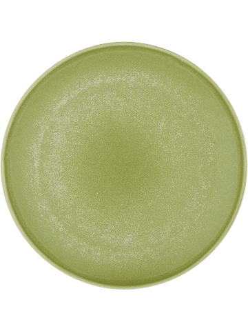 Speckled Dinner Plate 28cm