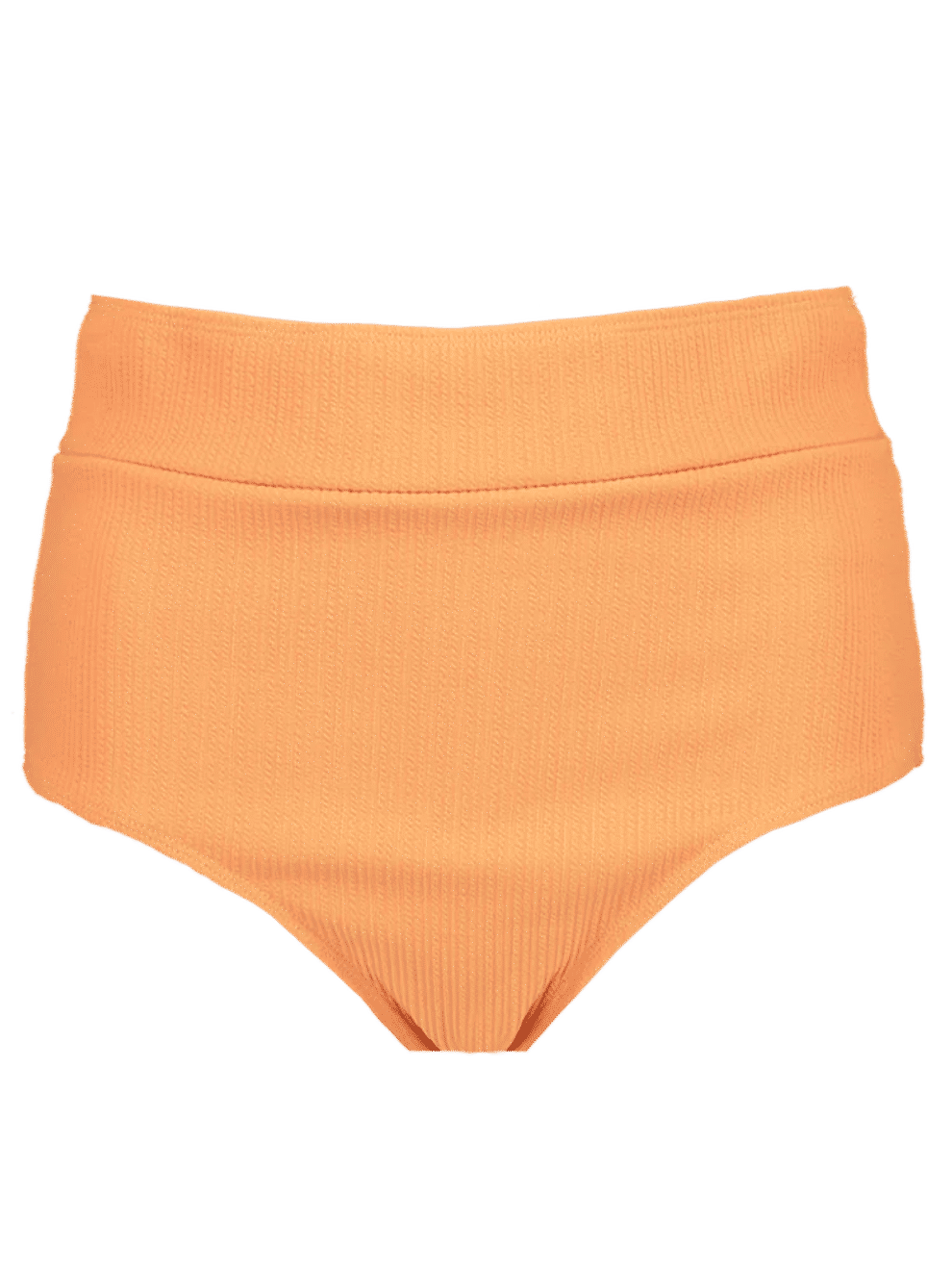 Bikini Bottom