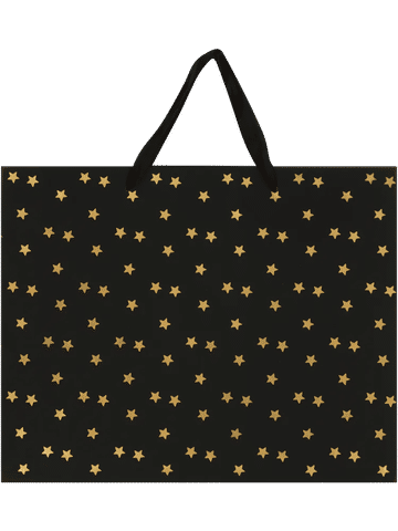 Landscape Stars Gift Bag