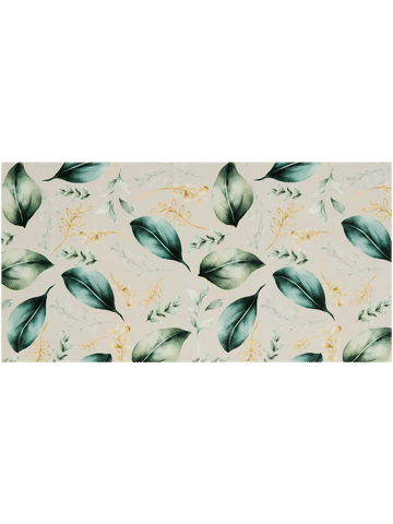 2 Piece Festive Money Wallet